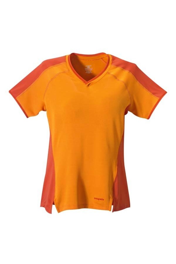 Patagonia Bayan Airius-T Patagonia Bayan Airius-T