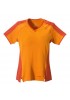 Patagonia Bayan Airius-T Patagonia Bayan Airius-T