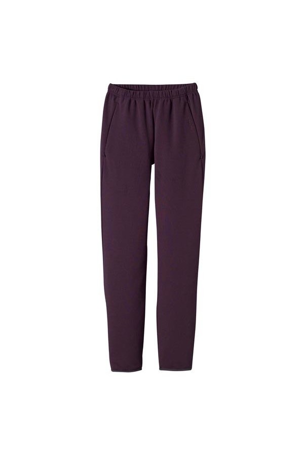 Patagonia Bayan Axuwool Tight Patagonia Bayan Axuwool Tight