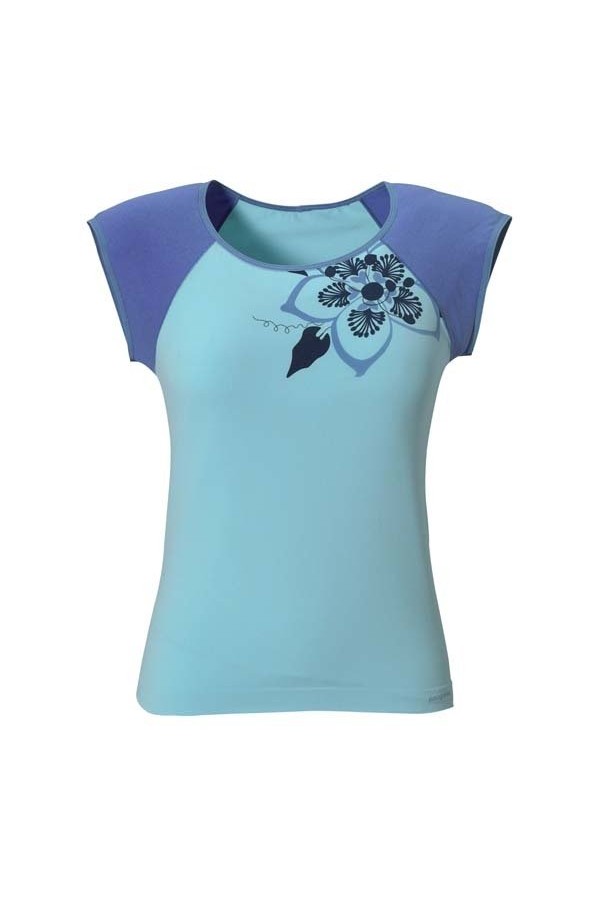 Patagonia Bayan Cap Scoop Neck Patagonia Bayan Cap Scoop Neck