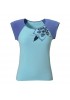 Patagonia Bayan Cap Scoop Neck Patagonia Bayan Cap Scoop Neck