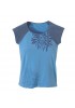 Patagonia Bayan Cap Scoop Neck Patagonia Bayan Cap Scoop Neck