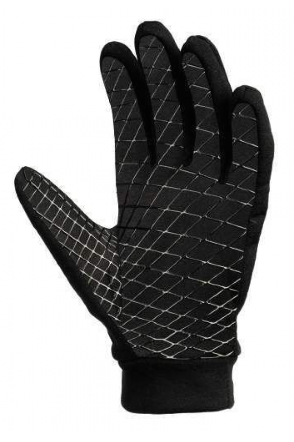 Ferrino Spider Eldiven Ferrino Spider Eldiven