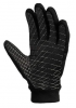 Ferrino Spider Eldiven Ferrino Spider Eldiven