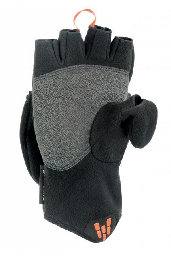 Ferrino Tactive Eldiven Ferrino Tactive Eldiven