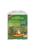 Coghlans Double Mosquito Net Coghlans Double Mosquito Net