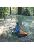 Coghlans Double Mosquito Net Coghlans Double Mosquito Net