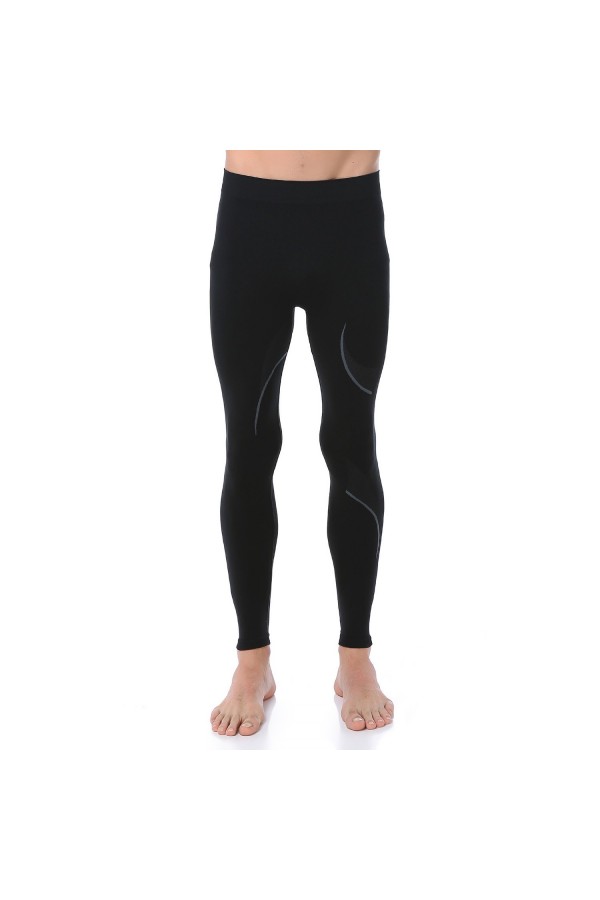 Evolite Thermowear Bay Termal Alt İçlik Evolite Thermowear Bay Termal Alt İçlik