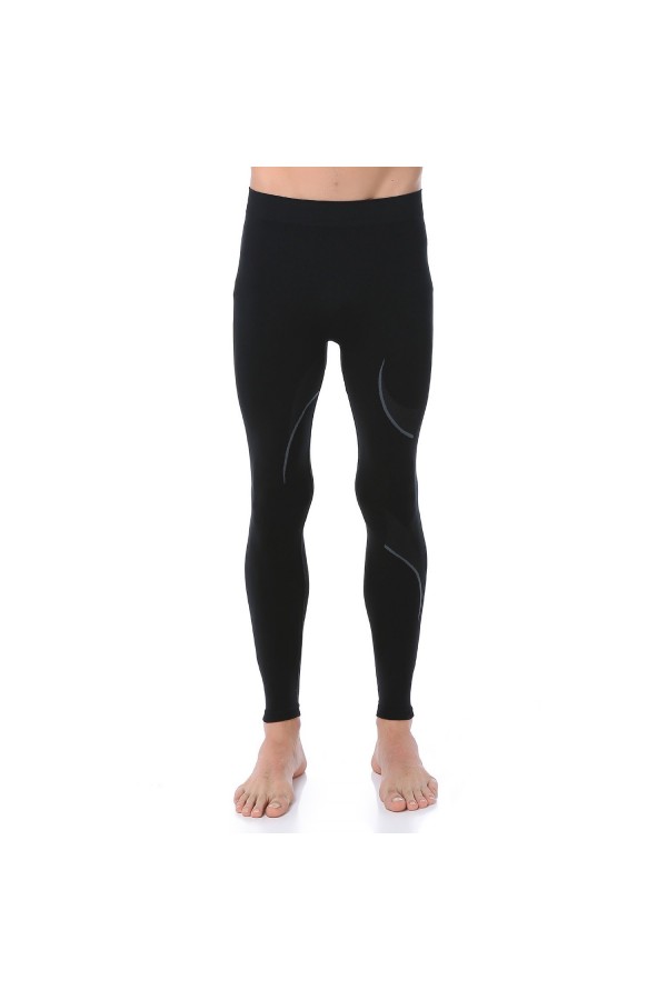 Evolite Thermowear Bay Termal Alt İçlik