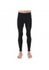 Evolite Thermowear Bay Termal Alt İçlik Evolite Thermowear Bay Termal Alt İçlik