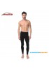 Evolite Thermowear Bay Termal Alt İçlik