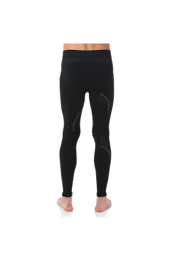 Evolite Thermowear Bay Termal Alt İçlik