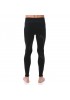 Evolite Thermowear Bay Termal Alt İçlik Evolite Thermowear Bay Termal Alt İçlik