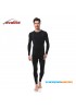 Evolite Thermowear Bay Termal Alt İçlik Evolite Thermowear Bay Termal Alt İçlik