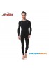 Evolite Thermowear Bay Termal Alt İçlik