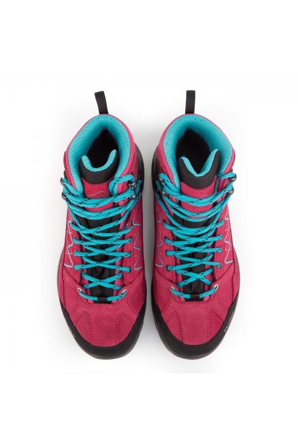 Evolite Sora Evo-Tex Bayan Outdoor Bot