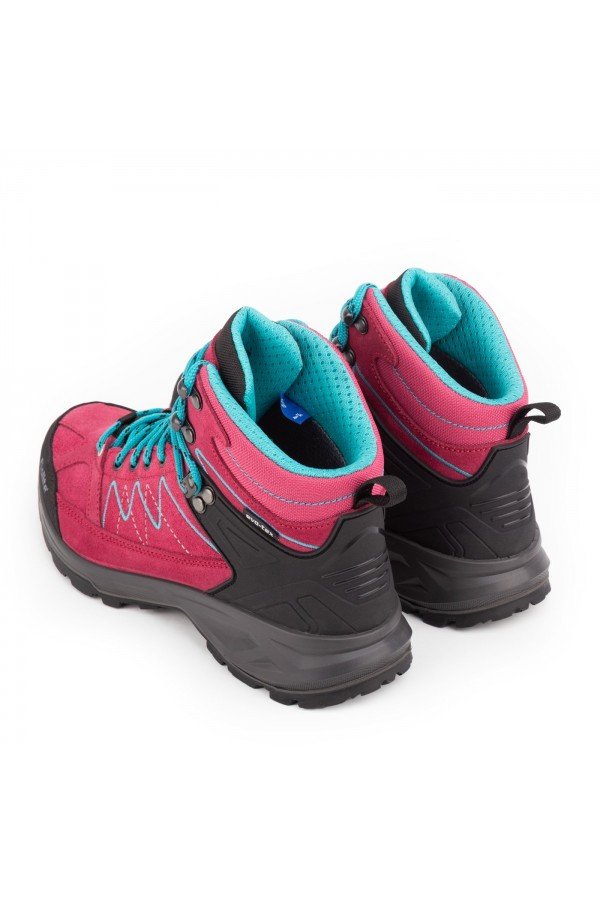 Evolite Sora Evo-Tex Bayan Outdoor Bot