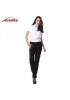 Evolite Point Softshell Bayan Pantolon Evolite Point Softshell Bayan Pantolon