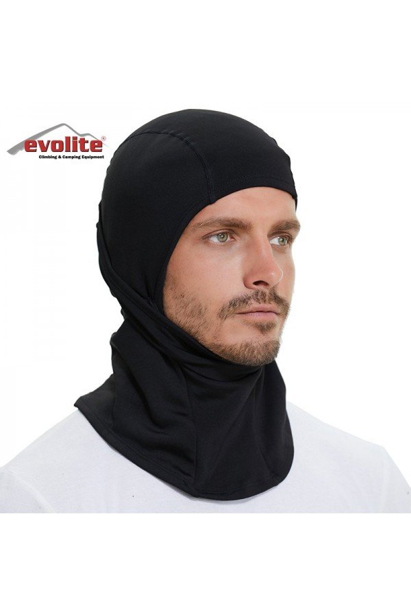 Evolite Ventor Termal Balaklava