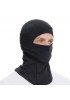 Evolite Ventor Termal Balaklava