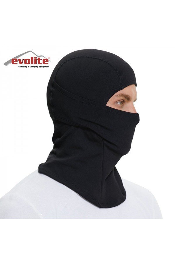 Evolite Ventor Termal Balaklava