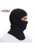 Evolite Ventor Termal Balaklava