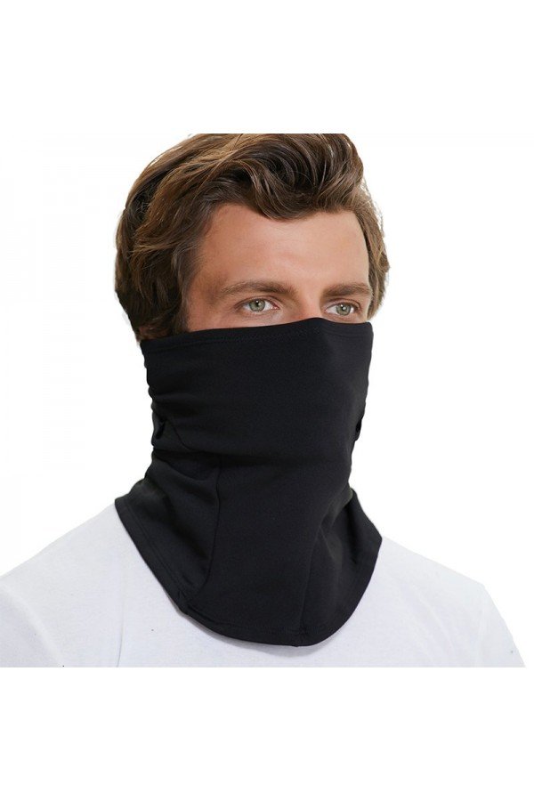 Evolite Ventor Termal Balaklava