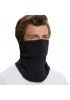 Evolite Ventor Termal Balaklava