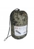 Evolite Alfa Pro Camo Uyku Tulumu 0 Evolite Alfa Pro Camo Uyku Tulumu 0