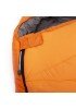 Evolite Dreamer Ultralight -32°C Uyku Tulumu - Turuncu