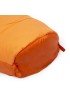 Evolite Dreamer Ultralight -32°C Uyku Tulumu - Turuncu