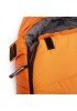 Evolite Dreamer Ultralight -32°C Uyku Tulumu - Turuncu