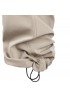Evolite Point Softshell Bay Pantolon - Bej