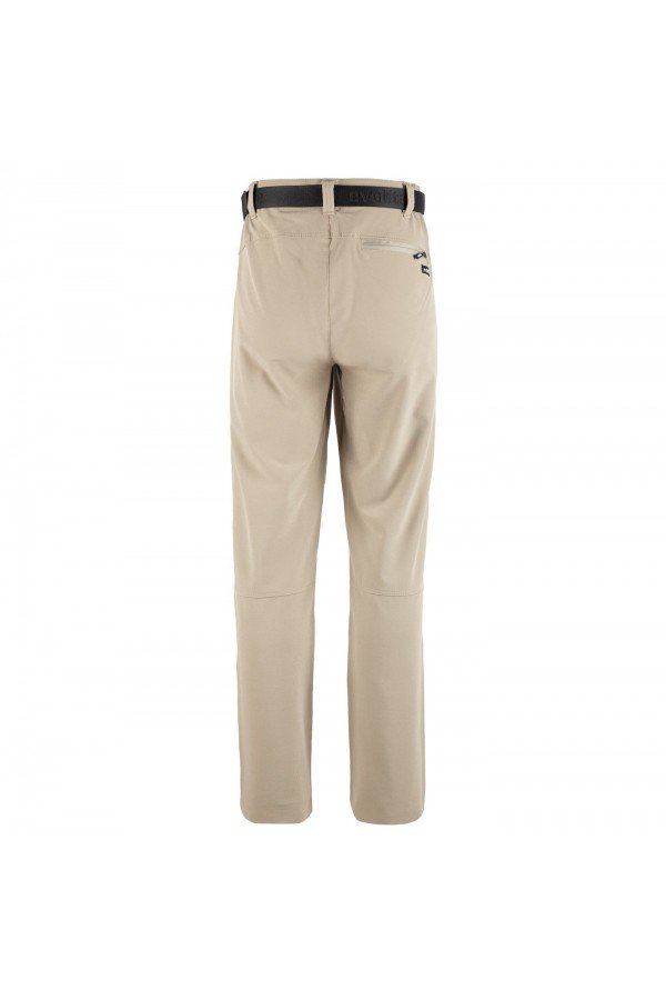 Evolite Point Softshell Bay Pantolon - Bej