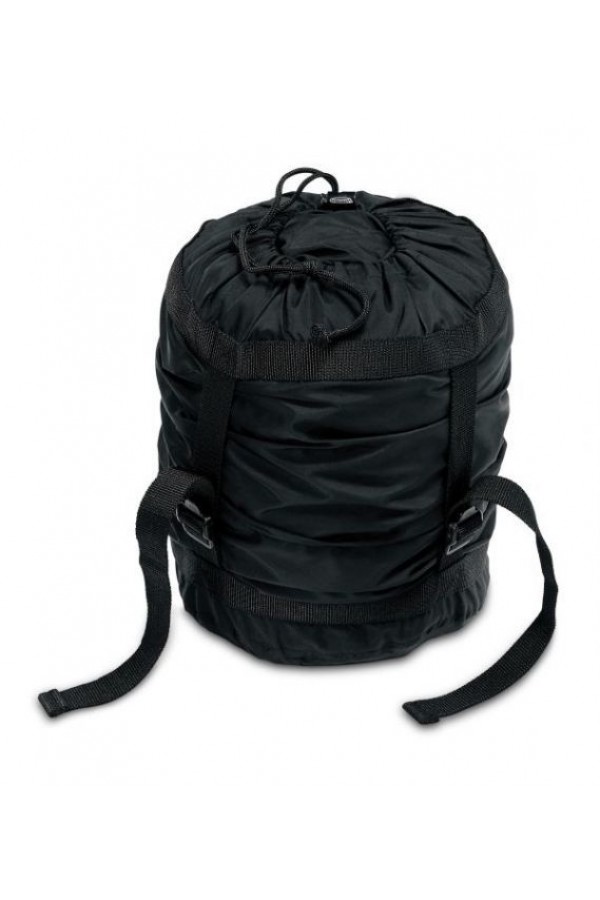 Ferrino Yukon Plus Uyku Tulumu -10 Ferrino Yukon Plus Uyku Tulumu -10