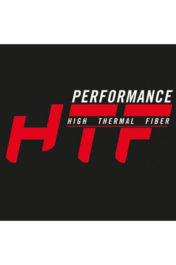 Ferrino Yukon Plus Uyku Tulumu -10 Ferrino Yukon Plus Uyku Tulumu -10