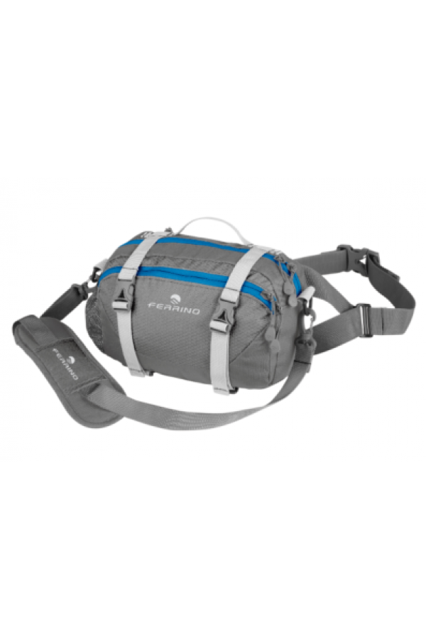 Ferrino Camden Bel Çantası Ferrino Camden Bel Çantası