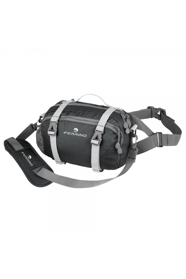 Ferrino Camden Bel Çantası Ferrino Camden Bel Çantası