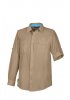 Ferrino Namaqua Uzun Kollu Erkek Gömlek