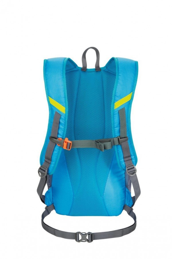 Ferrino Apache 15 Sırt Çantası Ferrino Apache 15 Sırt Çantası