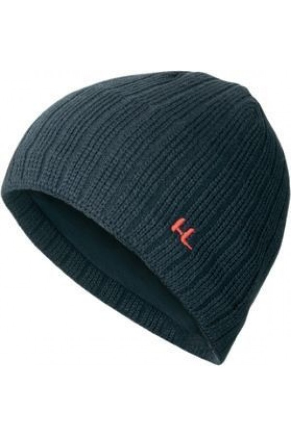 Ferrino Bullet Bere Ferrino Bullet Bere