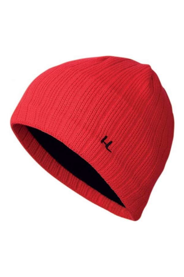 Ferrino Bullet Bere Ferrino Bullet Bere