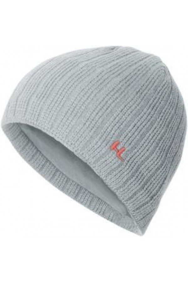 Ferrino Bullet Bere Ferrino Bullet Bere