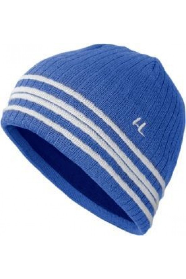 Ferrino Spark Bere Ferrino Spark Bere