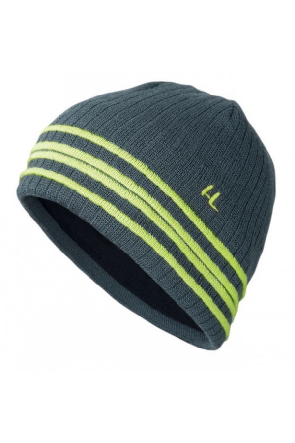 Ferrino Spark Bere Ferrino Spark Bere