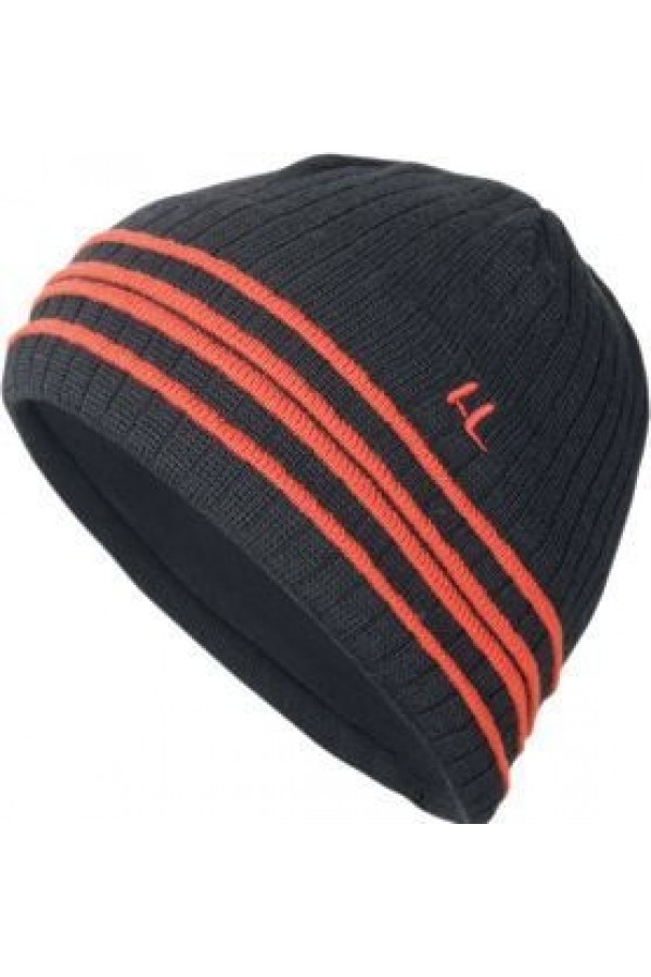 Ferrino Spark Bere Ferrino Spark Bere