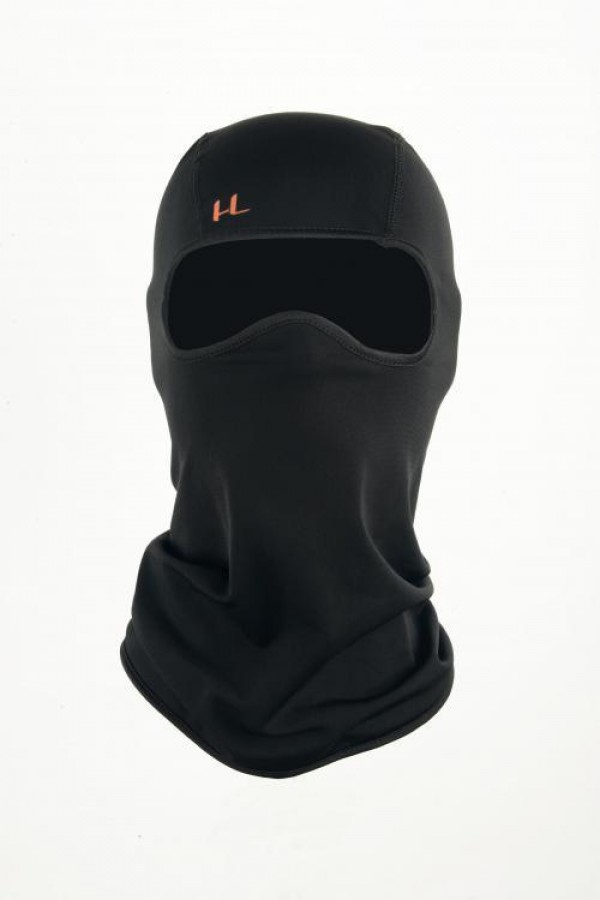 Ferrino PSP Lite Balaklava Ferrino PSP Lite Balaklava
