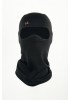 Ferrino PSP Lite Balaklava Ferrino PSP Lite Balaklava