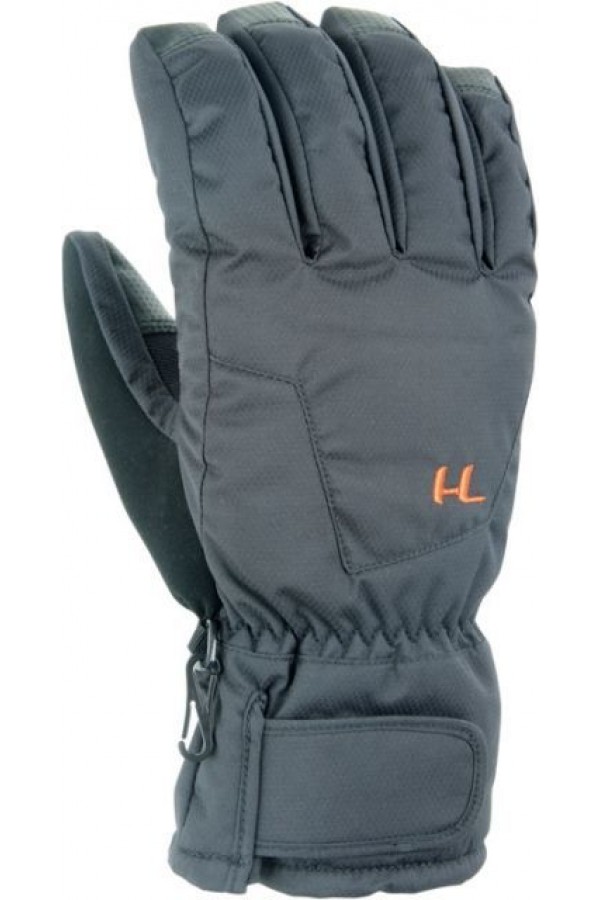 Ferrino Snug Eldiven Ferrino Snug Eldiven