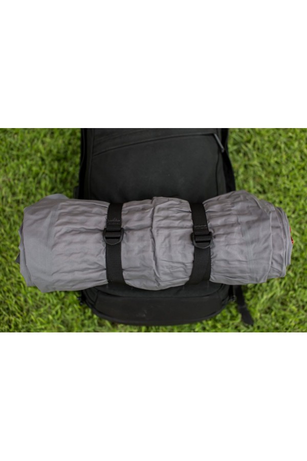 Evolite Straps Sıkıştırma Perlonu 0.80 cm Evolite Straps Sıkıştırma Perlonu 0.80 cm